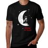 Alone At Last Tshirt Sport Basic Moisture Wicking Tee