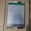 Huawei OSN1800V 4*STM-16 Optical Interface Board