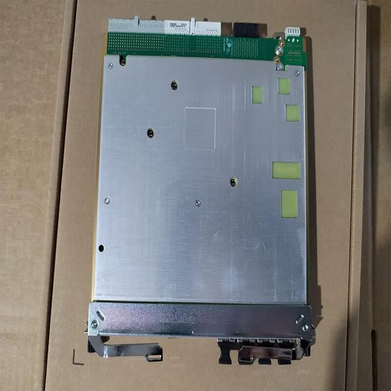 Huawei OSN1800V 4*STM-16 Optical Interface Board