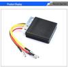 Polaris Rectifier Replacement for Models 4060173 & 2203636 - Fits Polaris 500