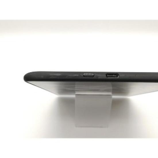 USED Amazon Kindle Paperwhite 6.8‑inch Wi‑Fi 8GB Black (2021 / 11th Gen) Japan Version