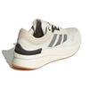(WMNS) Adidas ZNCHILL 'White Black Gum' Women's GZ4901