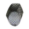 For SUZUKI US125 UY125 UU125 US UY UU 125 Motorcycle Seat Bucket Pad Storage Box Pad Cargo Luggage Trunk Protector Cover