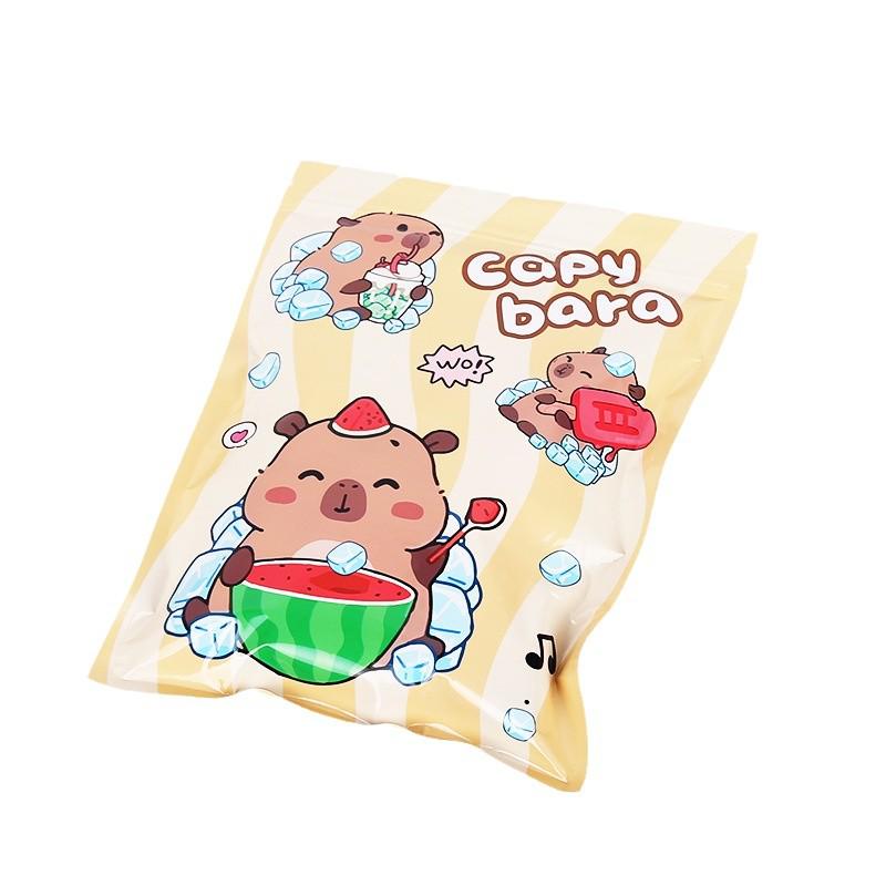 Inspirational Words Surprise Blind Bag: Student Party Favor & Back To School Stationery Gift Pack 2025.