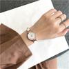 Women Fashion Leather Watch