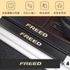 GOODGOODCAR Freed For models released in June 2024 For GT