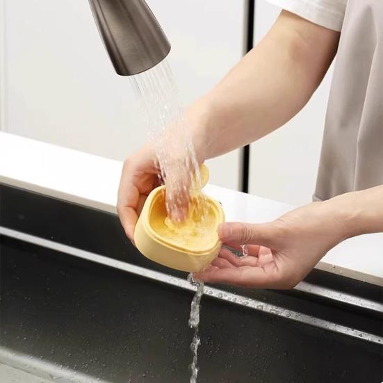 Forma na zmrzlinu s víkem Opakovaně použitelná forma na nanuky pro DIY čokoládový dezert Potravinářská forma na led Letní párty potřebyPříslušenství