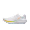 Li Ning Wuyue Cushioning Coverage Abrasion Resistant Low top Casual Physical Fitness Test & Exam City Commuting ARSU009-7(Team1406-2.0BOX)