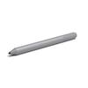 Microsoft Surface Go 4 and Compatible Pens (CN version)