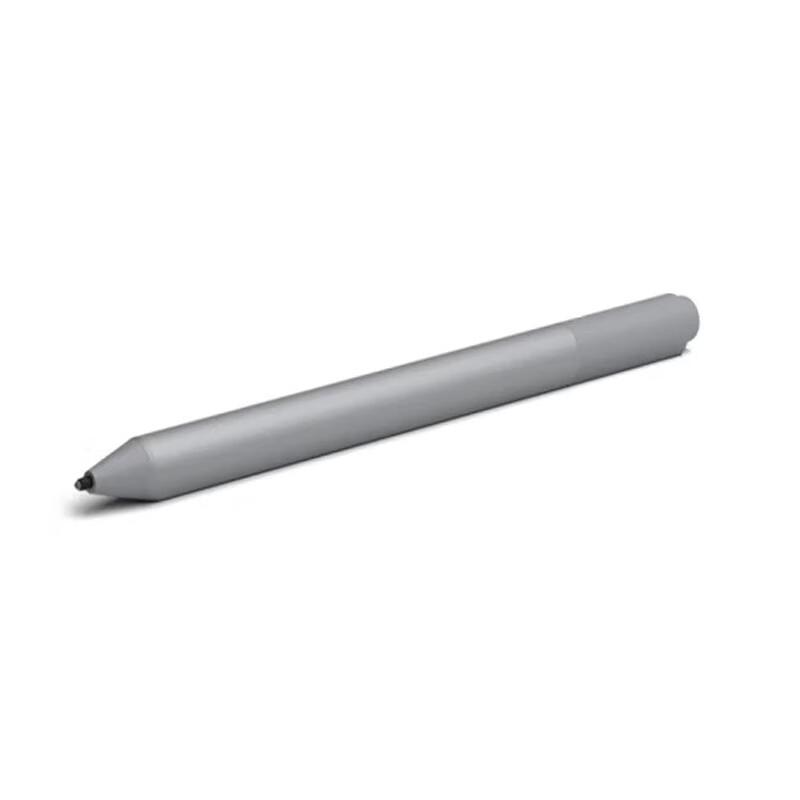 Microsoft Surface Go 4 and Compatible Pens (CN version)