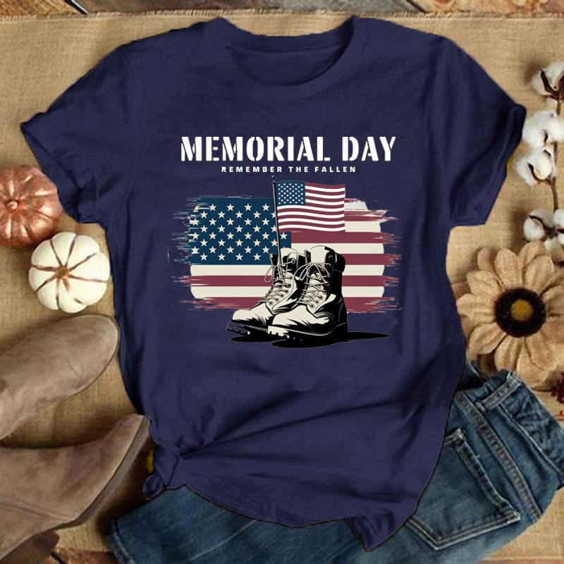 Memorial Day Shirt Png Land of the Brave Shirt Patriotic American Flag Shirt Army Shirt Heart Memorial Day American