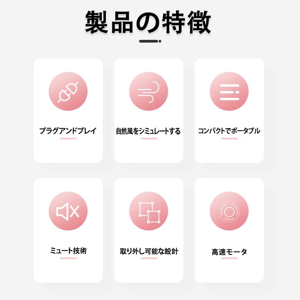 Portable Smartphone Small Mini Safety Protection Fan, Type-C Propeller, Fan, Fan,