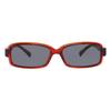 Lunettes de soleil - More &amp; More - MM54522-51330 - Marron - Ø 51 mm - Protection 4