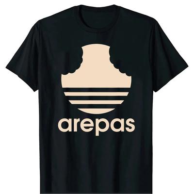T-shirtler – Tişörtler