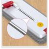Xuanyong Self-Wringing Flat Mop