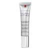 Yoskine, Tsubaki, Anti-Aging, Eye Cream, 15 ml