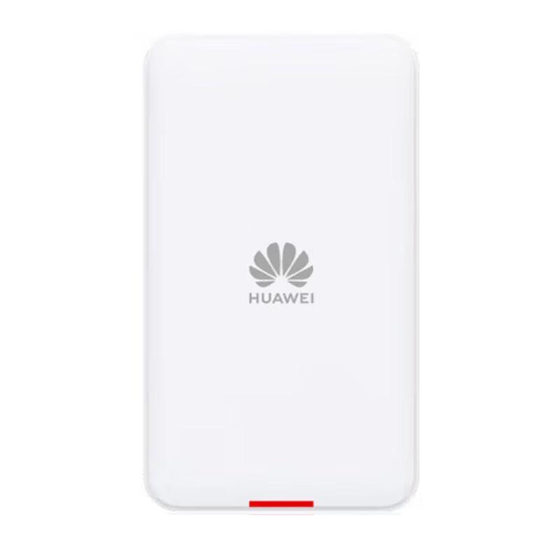 

Huawei AirEngine5761-11W Enterprise WiFi6 AP