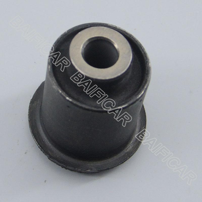Baificar Brand New  Lower Control Arm Rear Bushing 54551-2H000 For 2007-2012 Hyundai Elantra 2009-2013 Kia Forte