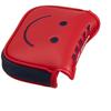 Putter Cover (mallet Type) OP1420 (03) Red