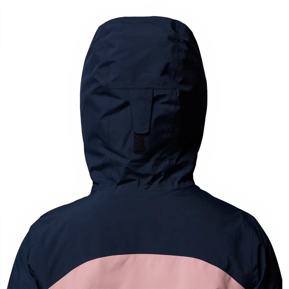 Columbia Liftline™ Jacket