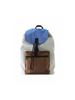Howkidsful Backpack (Multi 3)