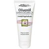 Olive Nol Almond Milk Hand Care Balsam 100ml