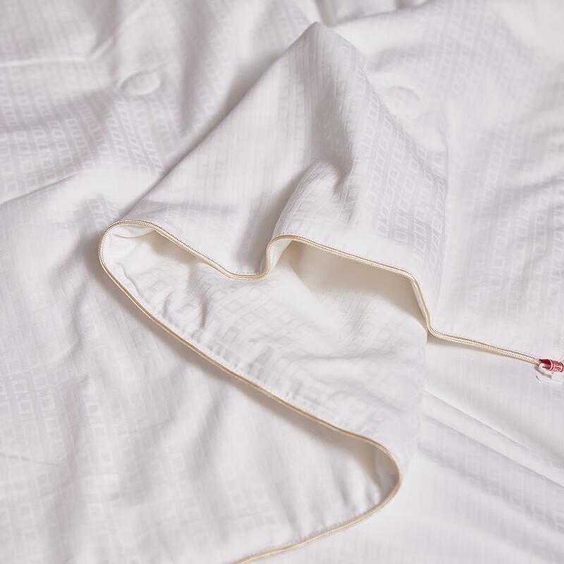 Hengyuanxiang Firefly Ice Silk Quilt