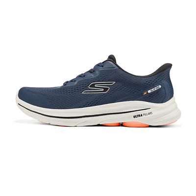 Herenschoenen – Sneakers