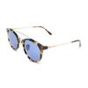 Calvin Klein Sunglasses TORTOISE CK18720S-KHAKI
