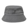 Sombreros y gorras