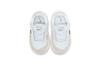 Nike Squash Type Summit White Black TD CJ4121-100