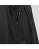 Worthwhile Movement 2L Packable Windbreaker (Black)