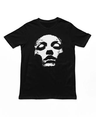 Converge Jane Doe Mens T T-Shirt Music Classic Concert Rock Band Tee New Black