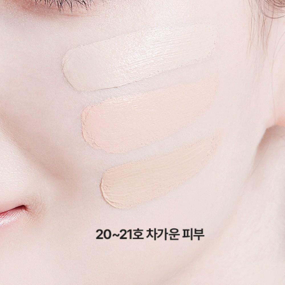 TFIT Cover Up Pro Concealer 15g