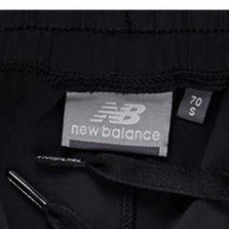 A NeW bAlAnce W Slim Fit Summer Jogger pAnts nbntd2W012 19