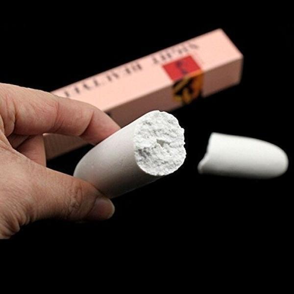 Women Beauty Tool Women Beauty Tool Women Beauty Tool Women Beauty Tool Reduction Vagina Stick Hygiene Stick