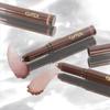 Excel Gleam On Fit Shadow GF13 Sugar Spice Limited Edition Stick Shadow Pencil Waterproof