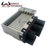 7H0919506D 7H0919506B 7H0919506 Car Radiator Fan Control Unit Relay for Volkswagen Transporter T5 2003-2010