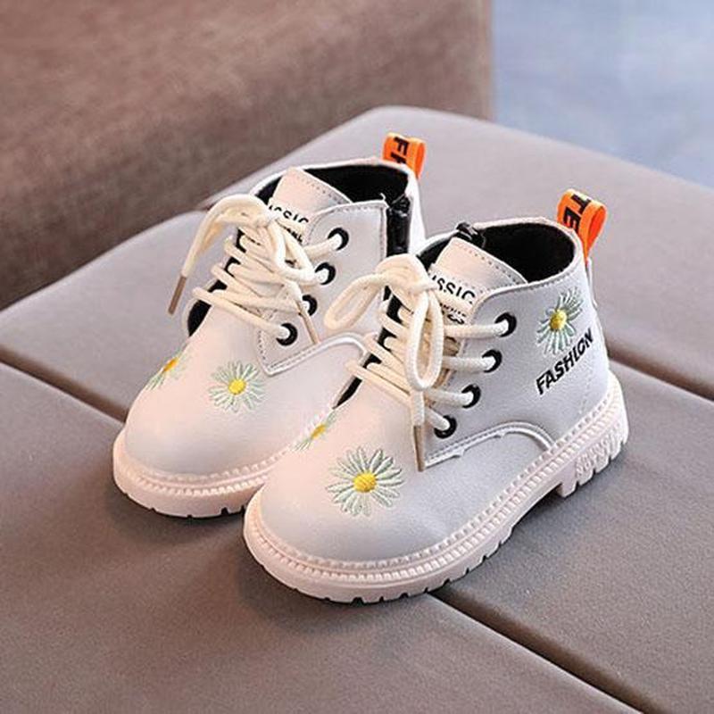 little's boots prices