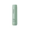 Champôs e condicionadores para cabelo – Shampoos
