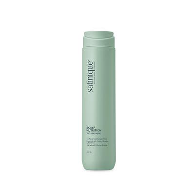Satinique Scalp Nutrition 7s Treatment 280 Ml