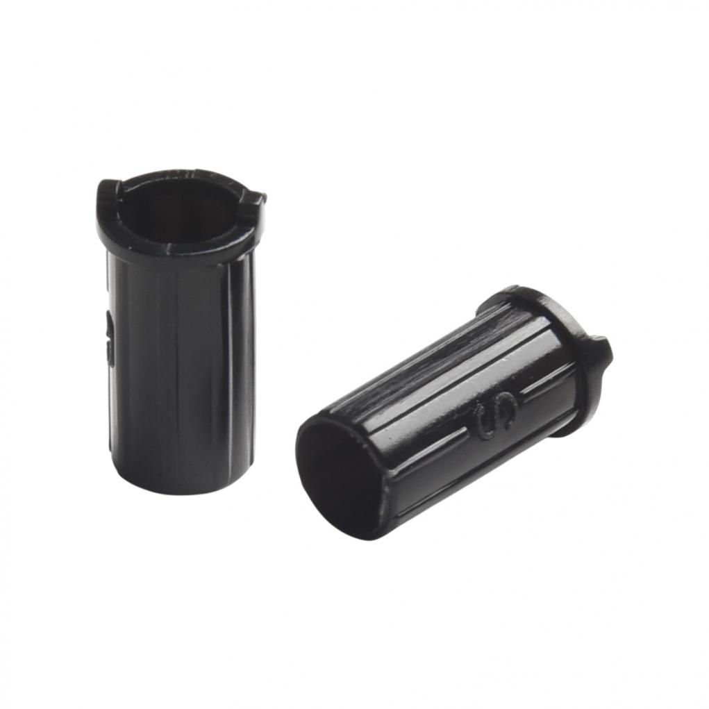 Nock Lights in a Set Perfect Fit for Standard For 5 2mm Diameter Arrows