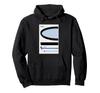 Varme klær – Gensere og hoodies
