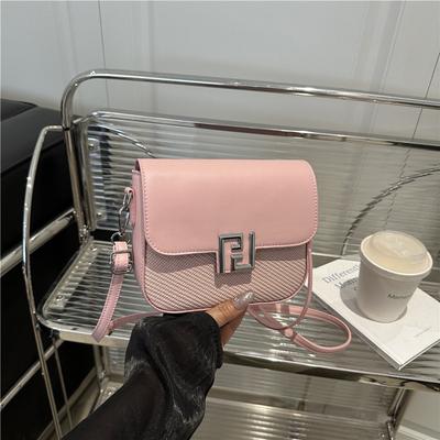 Γυναικείες τσάντες – Τσάντες crossbody