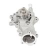 Water Pump 55579016 Powerful Heat Resistant Engine Cooling Water Pump for Encore Base Preferred Premium Sport Touring