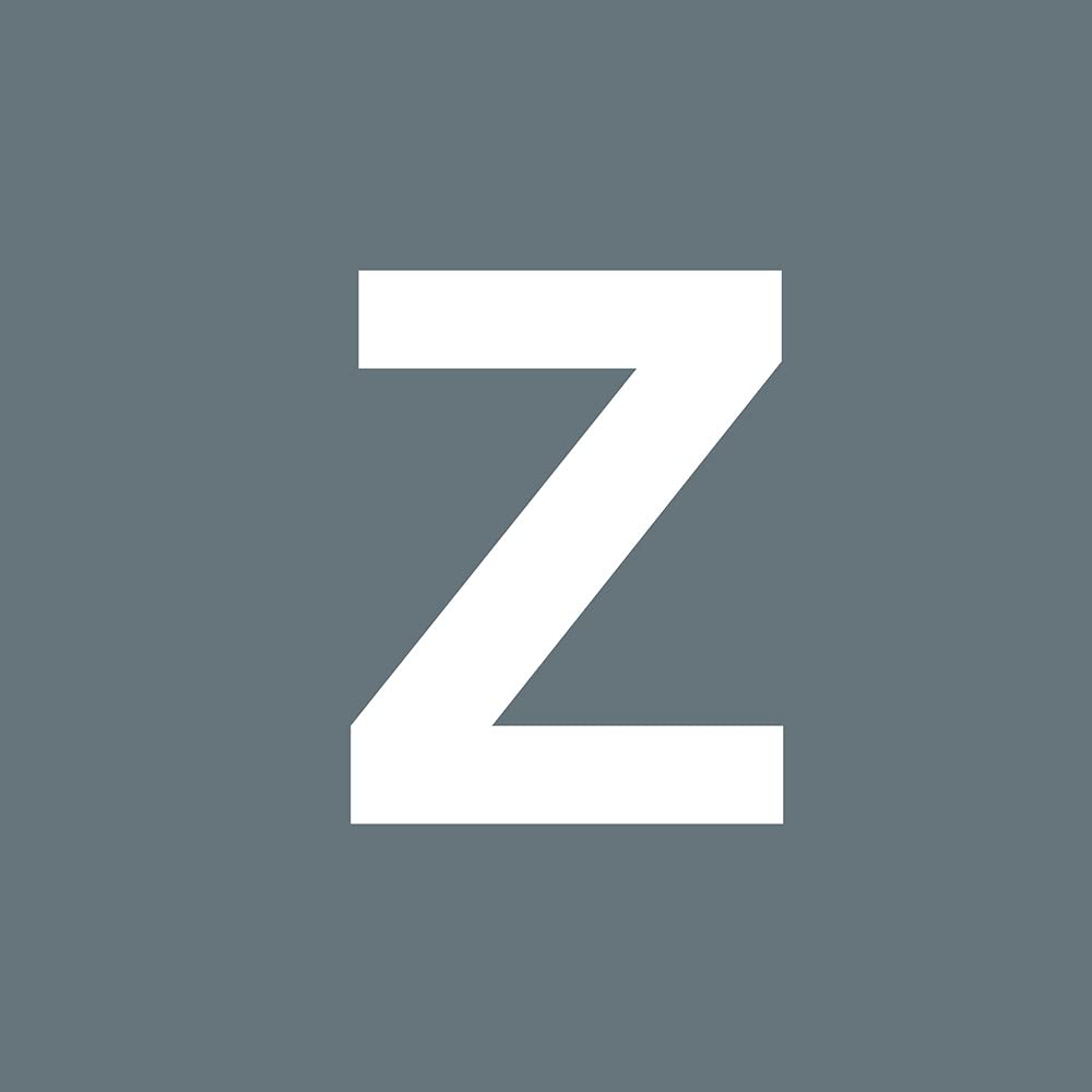 WERA Torx Driver Bit Torsion 057115 10-Piece Set, Bits,