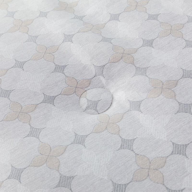 Shanshan Graphene Tech Warming Winter Quilt