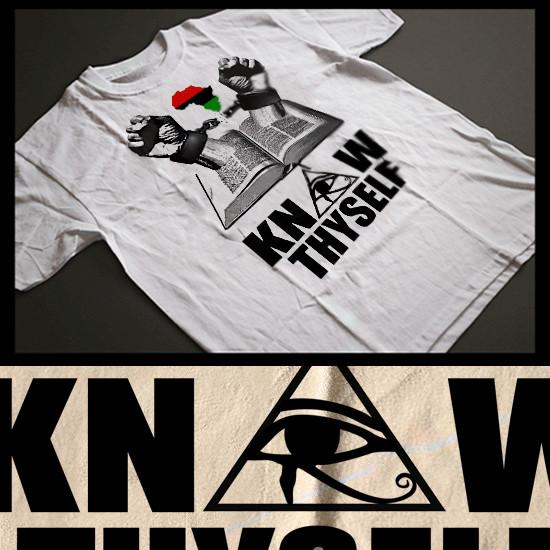 African Roots Melanin Africa RBG Map  Black History Afrobeat Africa Woke Unisex T-Shirt XXXL