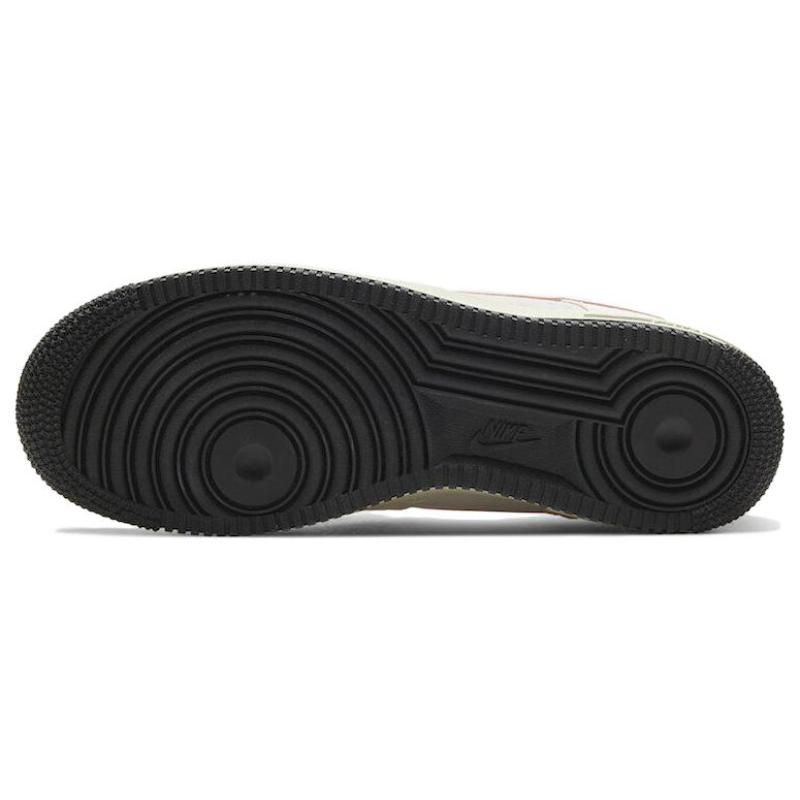 Nike Air Force 1 Low Acg Phantom Sneakers CU3007-061