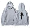 Respect The Ocean Hoodie - Ocean Surf Hoodie Carolina Blue Hoodie Words on Back Turtle Sweatshirt for Outdoor Enthusiasts
